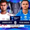 Persib Bandung