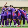 Persik Kediri