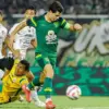 Persebaya Surabaya