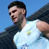 Julio Cesar