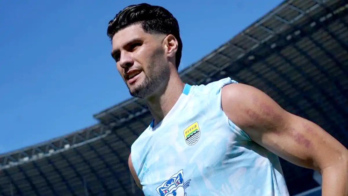 Julio Cesar