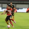 Madura United FC