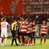 Madura United FC