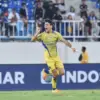Persib Bandung