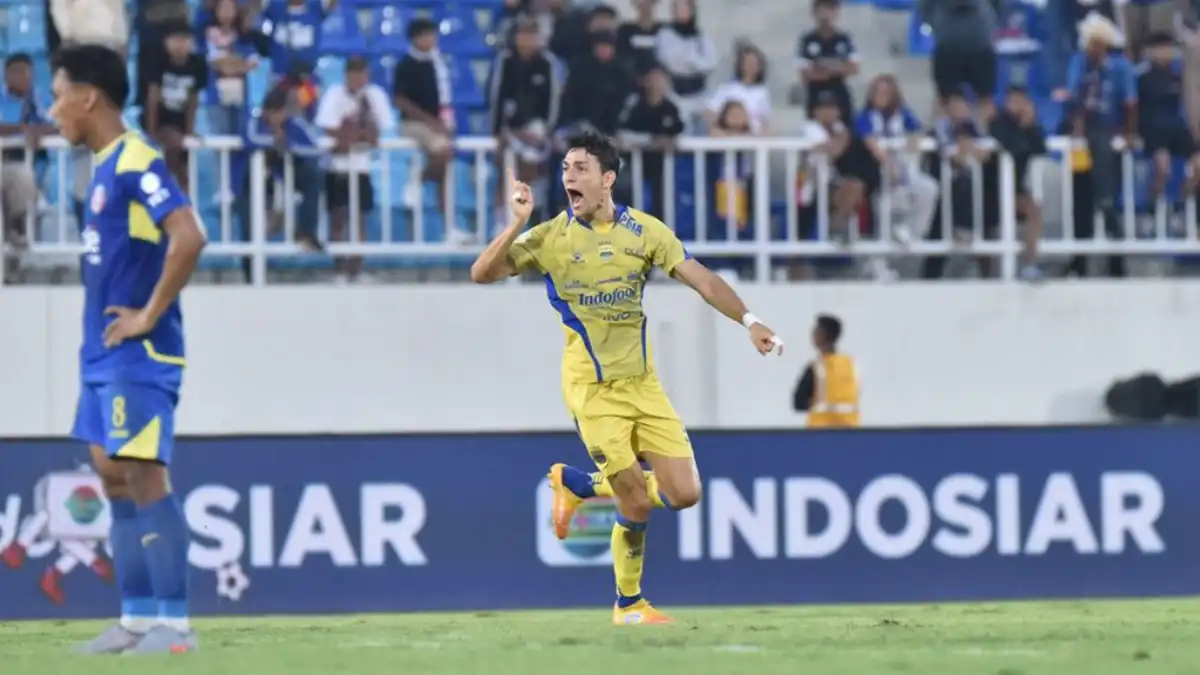Persib Bandung