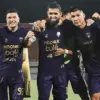 Persita Tangerang