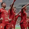 Persija Jakarta