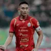 Rizky Ridho