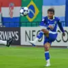 Persib Bandung