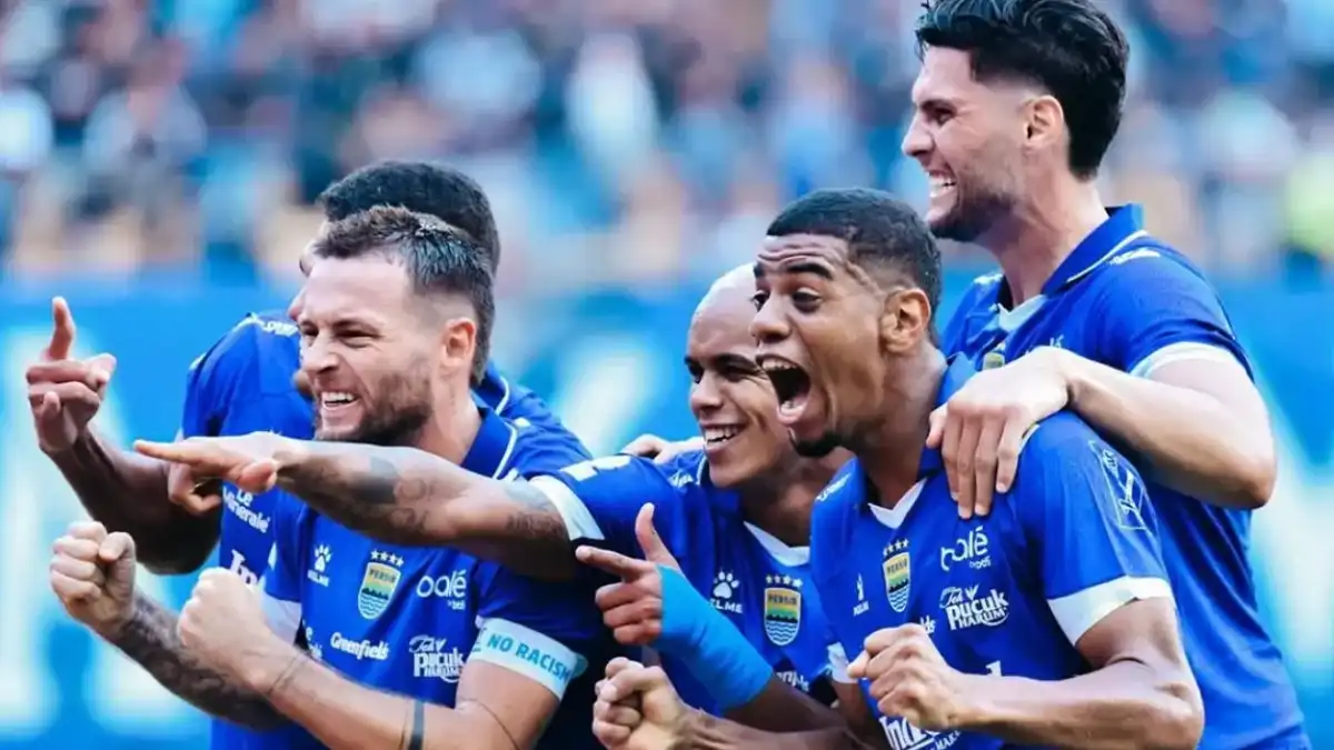 Persib Bandung