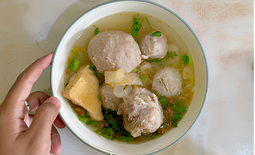 Fakta Menarik Tentang Bakso yang Wajib Kamu Tahu!
