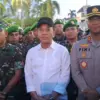 Bupati Aep