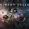 State of Play September 2025: Crimson Desert Resmi Perlihatkan Trailer Perdana