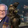 Nyaris Jadi Sutradara, Steven Spielberg Hampir Bawa Call of Duty ke Layar Lebar