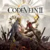 State of Play September 2025: Code Vein 2 Resmi Diumumkan dengan Trailer & Tanggal Rilis