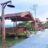 dapoer wanayasa 88a purwakarta