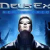 State of Play September 2025 Ungkap Deus Ex Remastered, Siap Bangkitkan Nostalgia