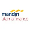 Mandiri Utama Finance Cikampek