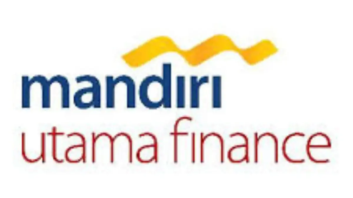Mandiri Utama Finance Cikampek