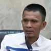 Nurhadi