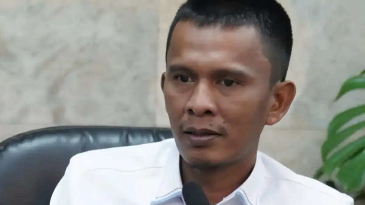 Nurhadi