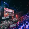 Bisnis Esports Terancam: Gaji Pemain Melonjak, Pendapatan Tim Tertinggal