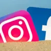 Resmi Hadir di UK, Facebook & Instagram Tawarkan Langganan Premium Bebas Iklan
