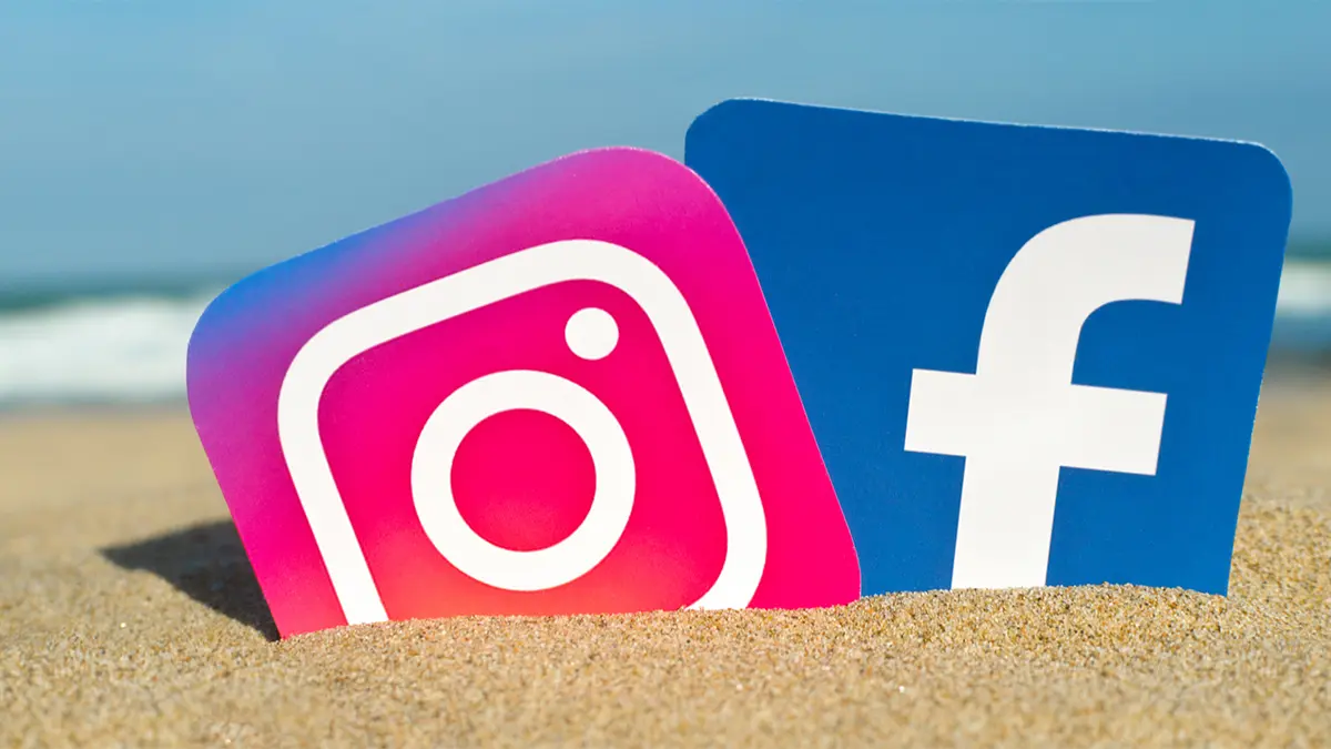 Resmi Hadir di UK, Facebook & Instagram Tawarkan Langganan Premium Bebas Iklan