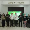 fkui