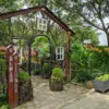 urban framing purwakarta