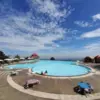 giri kahuripan purwakarta