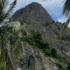 Menguak Legenda Gunung Parang, Ikon Wisata Alam dan Tantangan di Purwakarta!