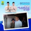 Twibbon Hari Jadi Karawang 392