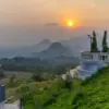 destinasi wisata hits di purwakarta