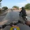 karawang ke cirebon berapa jam?