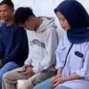 penipuan lowker