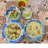 kuliner khas purwakarta