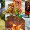 Kuliner Khas Purwakarta yang Menggugah Selera