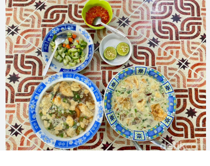 kuliner khas purwakarta