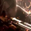 Masih Misteri, Leon Belum Dipastikan Hadir di Resident Evil Requiem