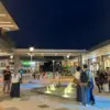 grand outlet karawang