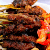 sate maranggi
