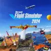State of Play September 2025: Microsoft Flight Simulator 2024 Siap Bawa Pengalaman Realistis ke PS5