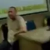 Oknum Polisi yang Viral Diserahkan ke Propam.