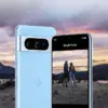 Edit Foto dengan Obrolan di Google Photos Kini Bisa di Semua HP, Tak Lagi Eksklusif Pixel