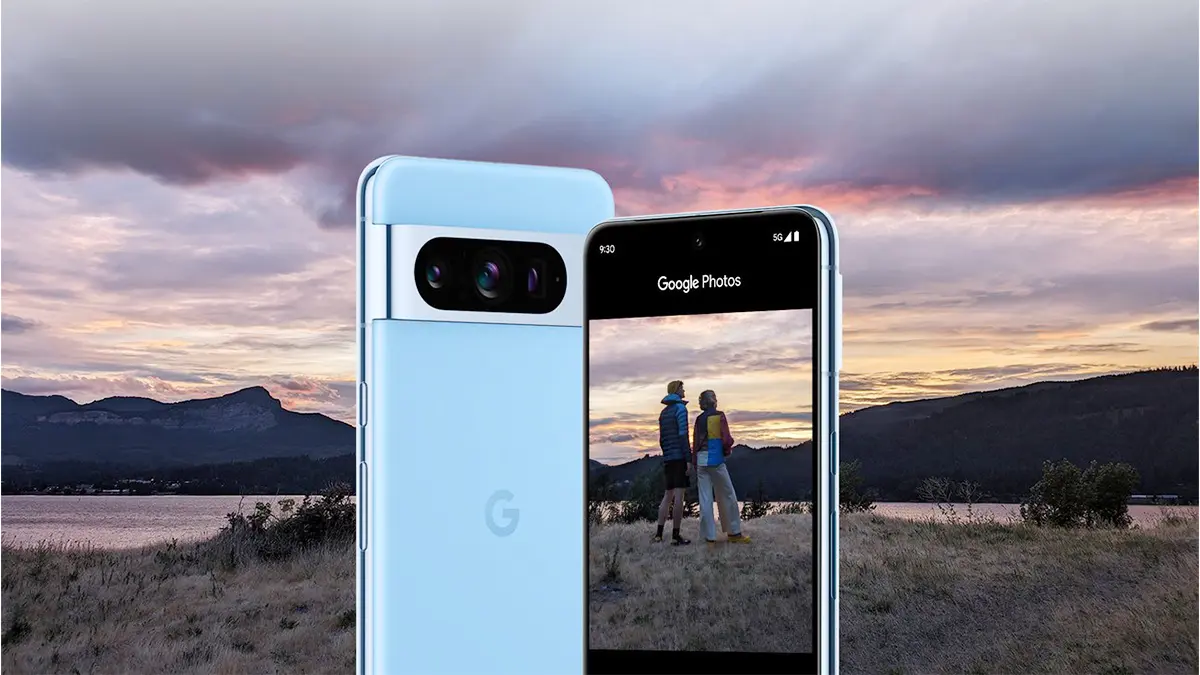 Edit Foto dengan Obrolan di Google Photos Kini Bisa di Semua HP, Tak Lagi Eksklusif Pixel