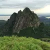 rekomendasi tempat liburan di purwakarta