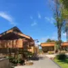 Nikmati wisata kuliner di Wanayasa, Purwakarta
