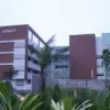 smai al azhar 8 bekasi