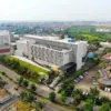 sekolah swasta bekasi